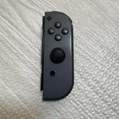 Nintendo Switch Joy-Con グレー