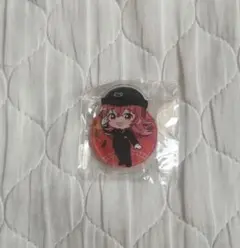 Item thumbnail for item 3fdcb796-68c6-46a9-b259-8e1ce4a9bba0