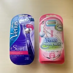 Item thumbnail for item 83698539-539e-4d46-8854-533de854b0ac