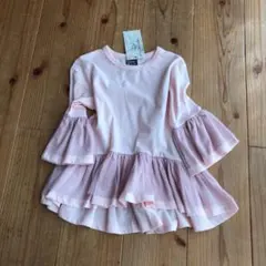 Item thumbnail for item 42a24dea-4855-4ddf-a258-91729322ad08