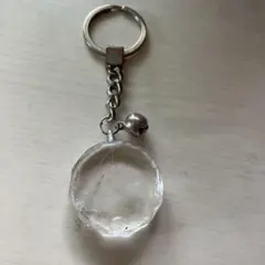 キーホルダー