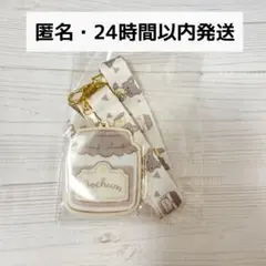 Item thumbnail for item cf3a89fd-6854-4c97-8e45-49a03a347734