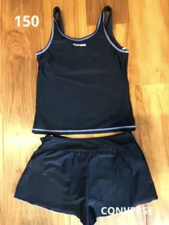 Item thumbnail for item f46c0f0b-56a5-4769-ad7c-c57fa35b1949