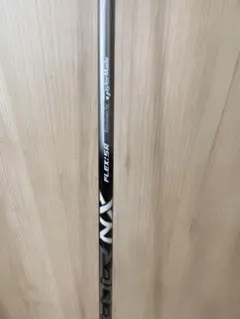 スピーダーNXブラック 50SR テーラーメイド　ドライバー用
