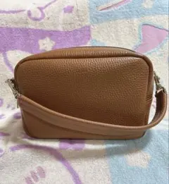 2026年最新】chiiiibag ボストンの人気アイテム - メルカリ