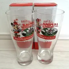 まとめ商品　ディズニー　マクドナルド限定品　グラス