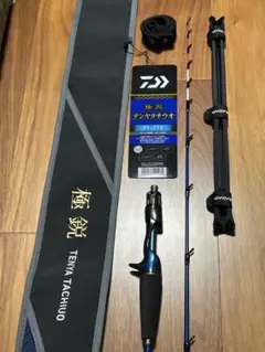 Item thumbnail for item e05b6921-3795-44e4-a4d6-cb3f751d9cf3