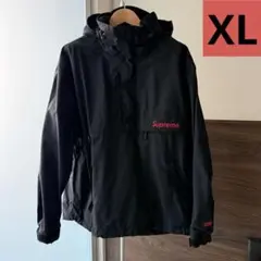 Supreme GORE-TEX Anorak XL 20SS アノラックパーカ