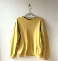 ゆー様 リクエスト 3点 まとめ商品