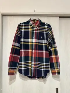 Item thumbnail for item 6620e378-7aa9-45f6-9b55-fae619d223bd