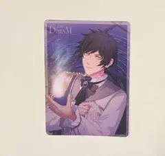 うたプリ 15th メセカ 綺羅