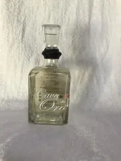Cava de Oro カヴァデオロ ミニボトルセット Amazon.co.jp: Mini Bottles Collection ミニボトルコレクション
