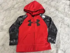 Item thumbnail for item 7c8eb2f2-12f3-4218-bf3a-4c3731dab606