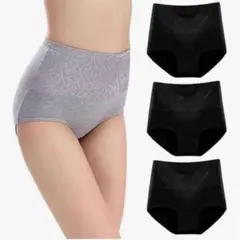 Item thumbnail for item 3571b618-6e56-4862-839e-372538801b72