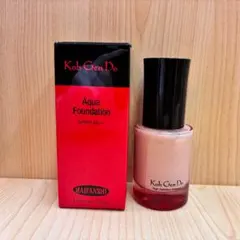 ♥《463》江原道 マイファンスィー アクアファンデーション 30ml 013のサムネイル