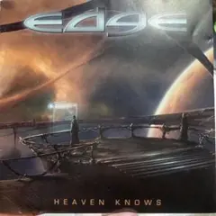 ミサイルちゃん様 リクエスト 2点 まとめ商品