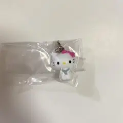 めじるしアクセサリー サンリオ　チャーミーキティ