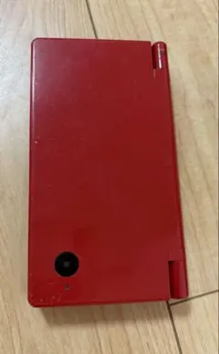 NintendoDSi 訳あり