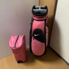 Item thumbnail for item 0abb76ba-4262-4c7a-8678-f39b1d03f2c1