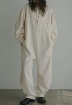 2026年最新】ETRE TOKYO レディース サロペット・オーバーオール