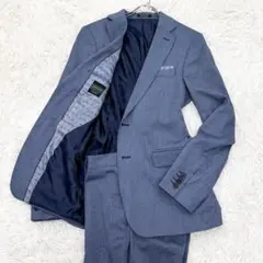 2026年最新】ZARA ビジネススーツの人気アイテム - メルカリ