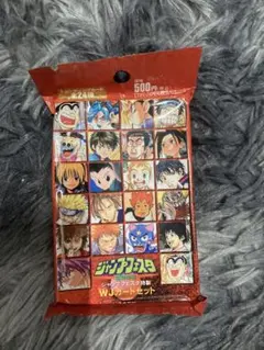 Item thumbnail for item 4639378e-66ef-46be-a37c-43c80b85d3ff