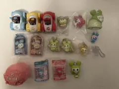 TWICEまとめ売り