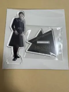 Item thumbnail for item 466c768e-69d2-4fdd-bc45-86cdb8411b46