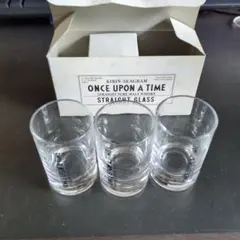 Item thumbnail for item 6ee69f02-b103-4505-bb20-603936380841