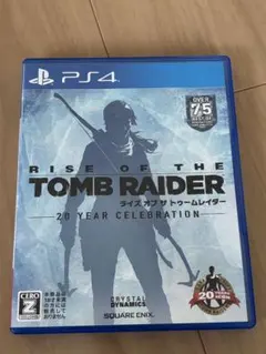 Item thumbnail for item 6aecbde8-5b95-4f60-ad8f-cbaaf266c7d9