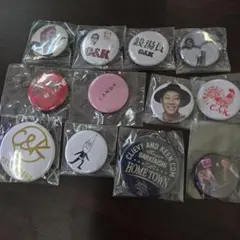 Item thumbnail for item 78a9395d-31f2-41bf-9dd5-28187639754a