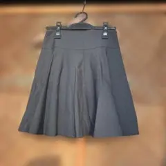 Item thumbnail for item c7a2e926-6234-46fe-b314-3c24f3355245