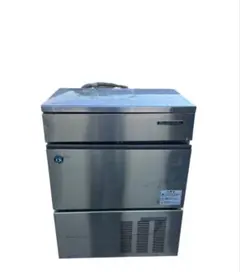 2026年最新】ホシザキ製氷機im-45lの人気アイテム - メルカリ