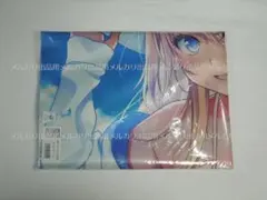 未開封]プロジェクトセカイ プロセカ ZOZOTOWN 桐谷遥 第1弾 - メルカリ