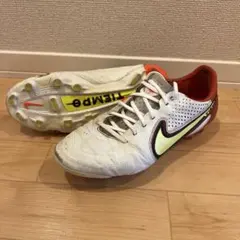 nike tiempo シューズ
