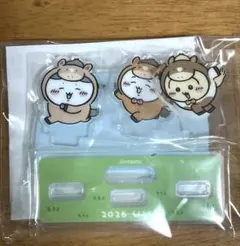 五十嵐様 リクエスト 2点 まとめ商品