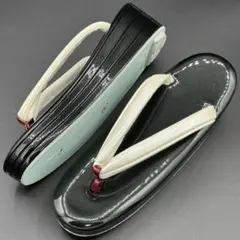 Item thumbnail for item 1a088d98-5628-41f9-b32c-92d24029cce5