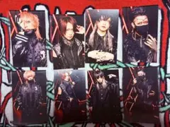 2025年最新】コドモドラゴン ハヤト チェキの人気アイテム - メルカリ