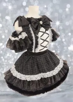 Item thumbnail for item 12202499-82be-4c56-b0bb-c63fb2f2ee49