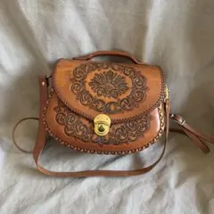 Item thumbnail for item e0fd0c51-4512-4a1d-93be-7cc9e0eff300