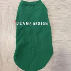 Item thumbnail for item c056fa99-3de3-41b4-b0ca-75124b1666a2