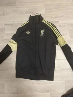 2026年最新】リバプールジャケットの人気アイテム - メルカリ