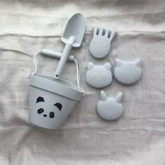 Item thumbnail for item 1669c69b-d653-4ace-9a68-2398f5158ae8