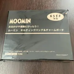 Item thumbnail for item a6703769-d5e1-45ff-a8c8-33770f9bf595