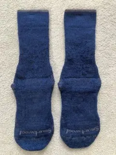 けん様 リクエスト 2点 まとめ商品