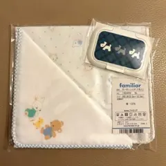 Item thumbnail for item 3e4c4c30-efcc-4e06-8792-26d74263bb31