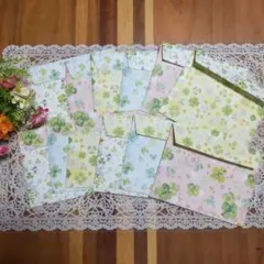 Item thumbnail for item 07a5211e-a9e8-4235-838c-8f8fb49c786d