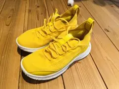 2026年最新】カリー8の人気アイテム - メルカリ