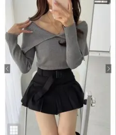 Item thumbnail for item 3a12df28-e36d-415b-ad7e-209ca84d756e