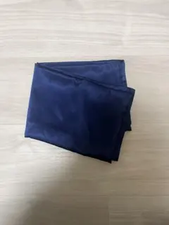 Item thumbnail for item 70ae82c3-1e3f-4cc3-89b9-bfce5daea534